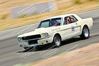 media/May-10-2025-Cobra Club (Sat) [[7b9c5022b1]]/White Group/Session 2 (Turn 3)/